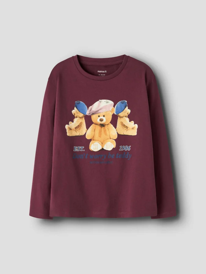 NAME IT - NKFRYCCAS LS NREG...