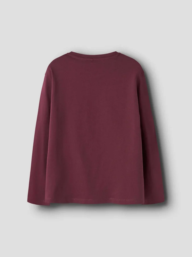 NAME IT - NKFRYCCAS LS NREG... 2