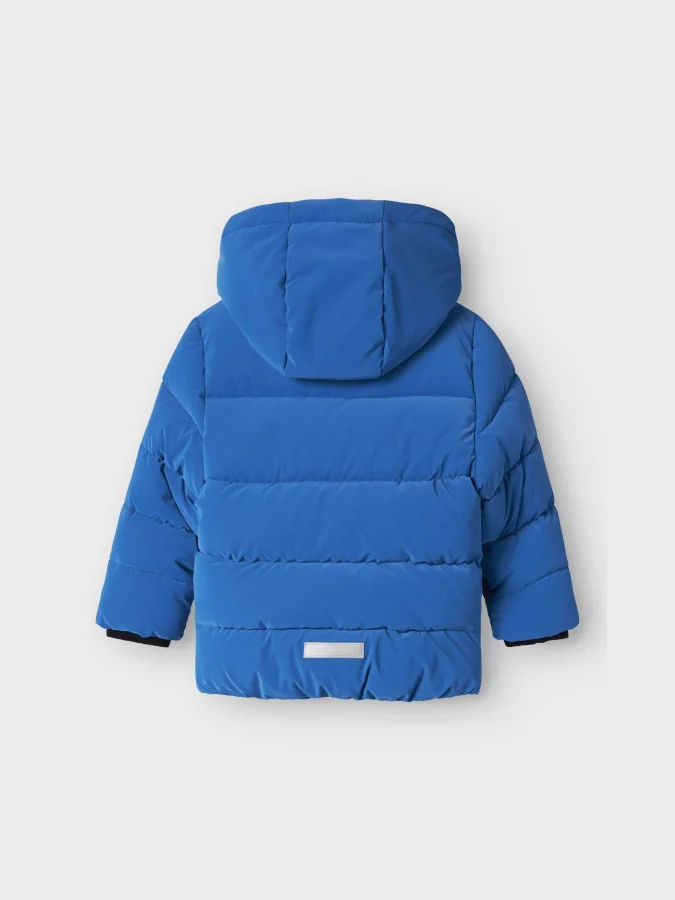 NAME IT - NMMMARK PUFFER... 2