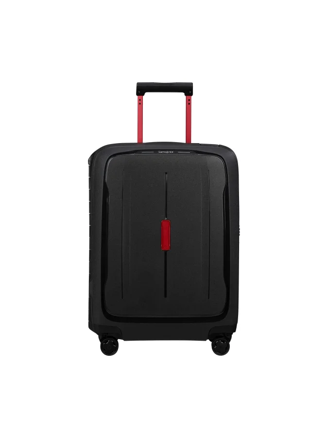 Samsonite - ESSENS  55/20