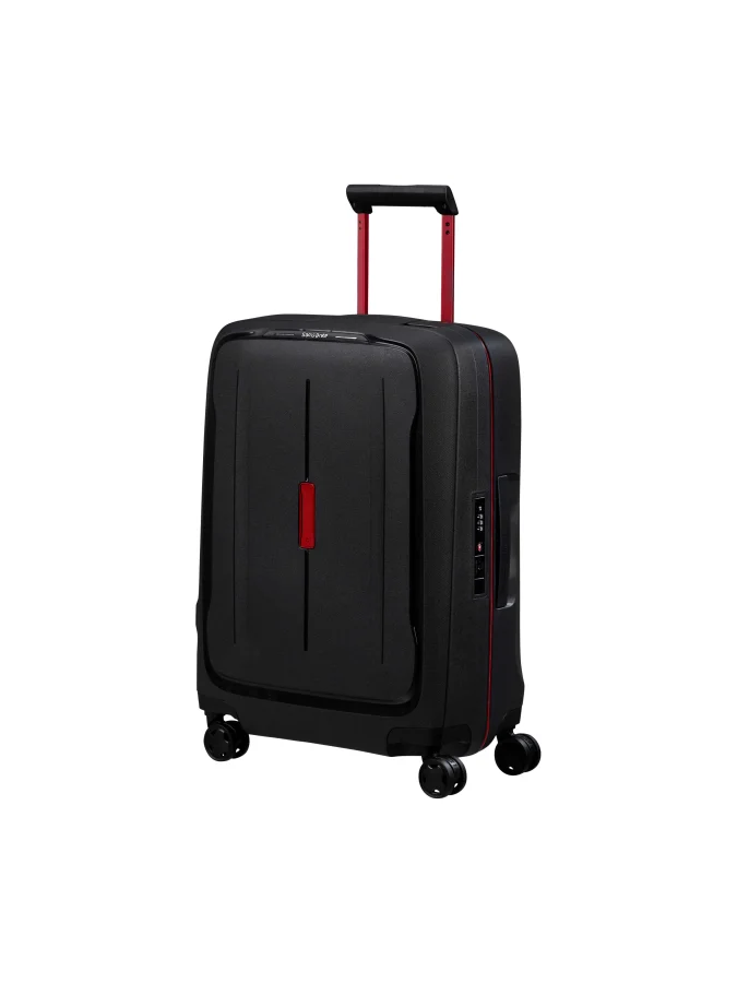 Samsonite - ESSENS  55/20 2