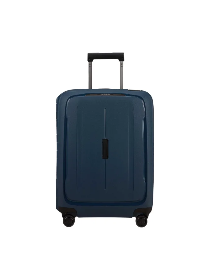 Samsonite - ESSENS  55/20