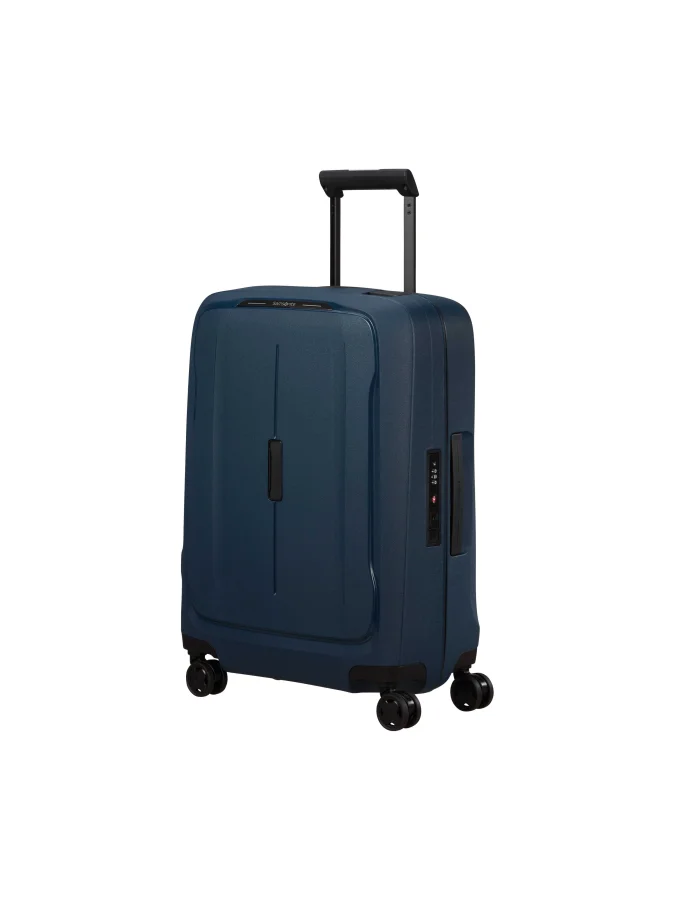 Samsonite - ESSENS  55/20 2