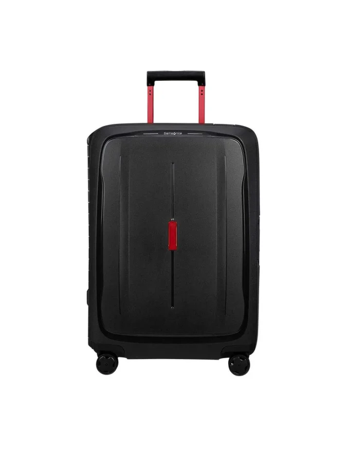 Samsonite - ESSENS  69/25