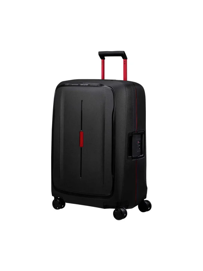 Samsonite - ESSENS  69/25 2