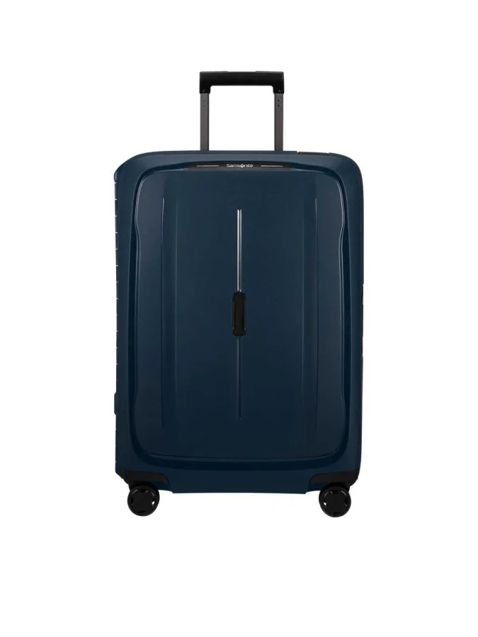Samsonite - ESSENS  69/25