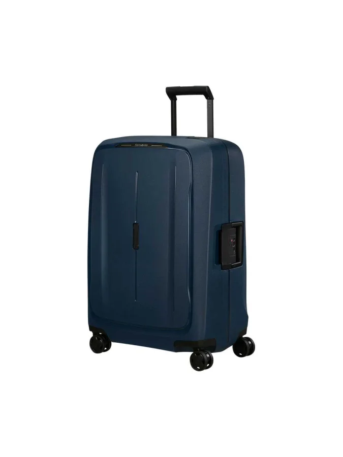 Samsonite - ESSENS  69/25 2