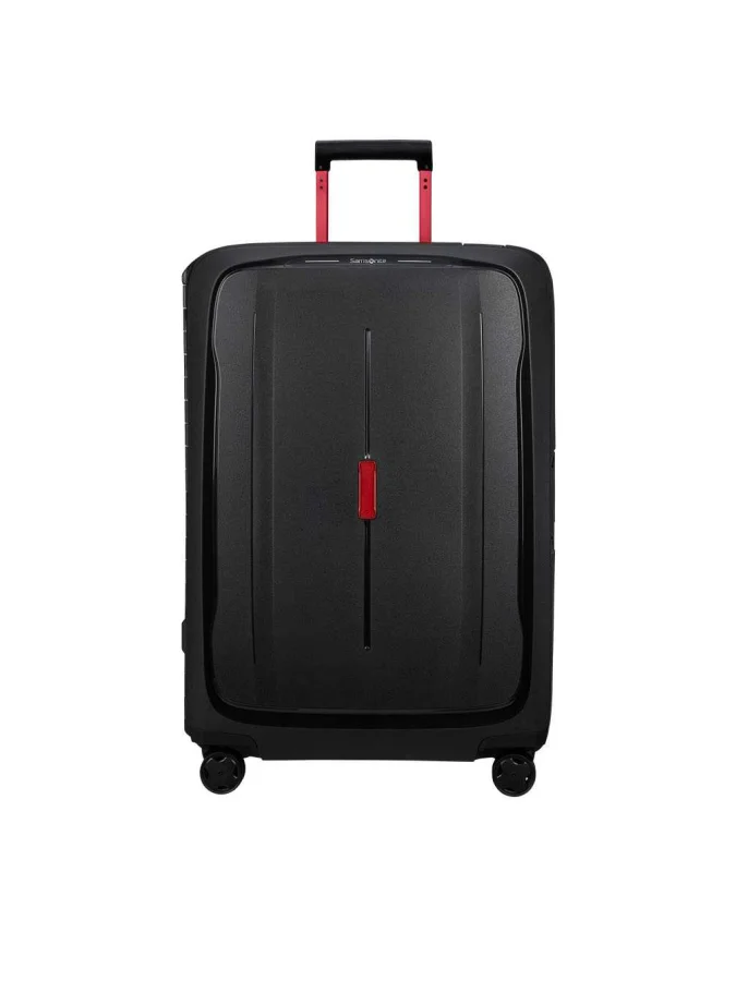 Samsonite - ESSENS 75/28