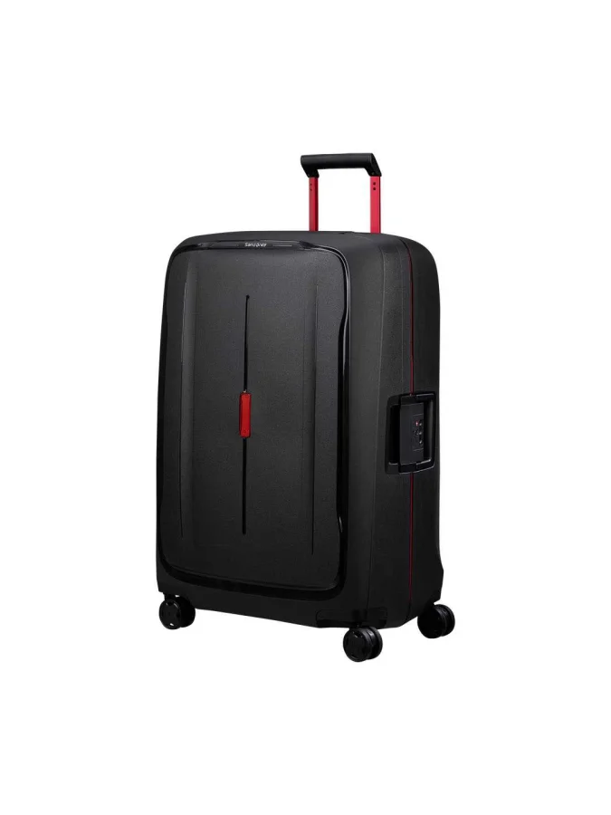 Samsonite - ESSENS 75/28 2