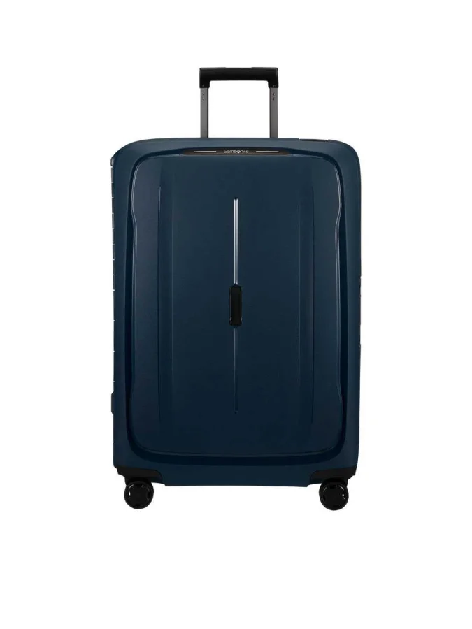Samsonite - ESSENS 75/28