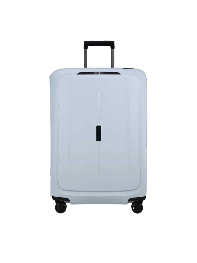 Samsonite - ESSENS 75/28