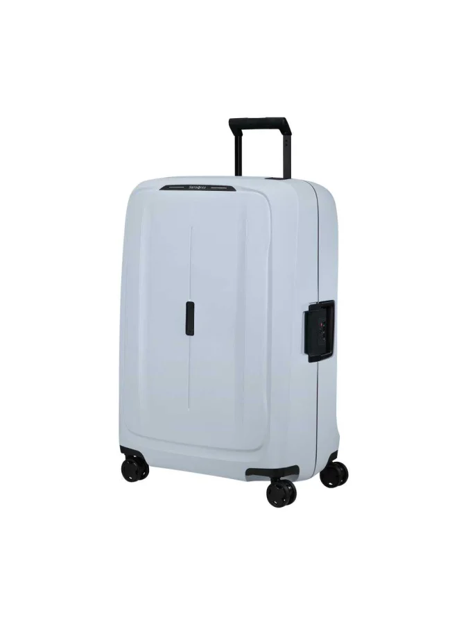Samsonite - ESSENS 75/28 2