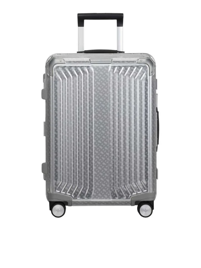 Samsonite - LITE-BOX ALU /...