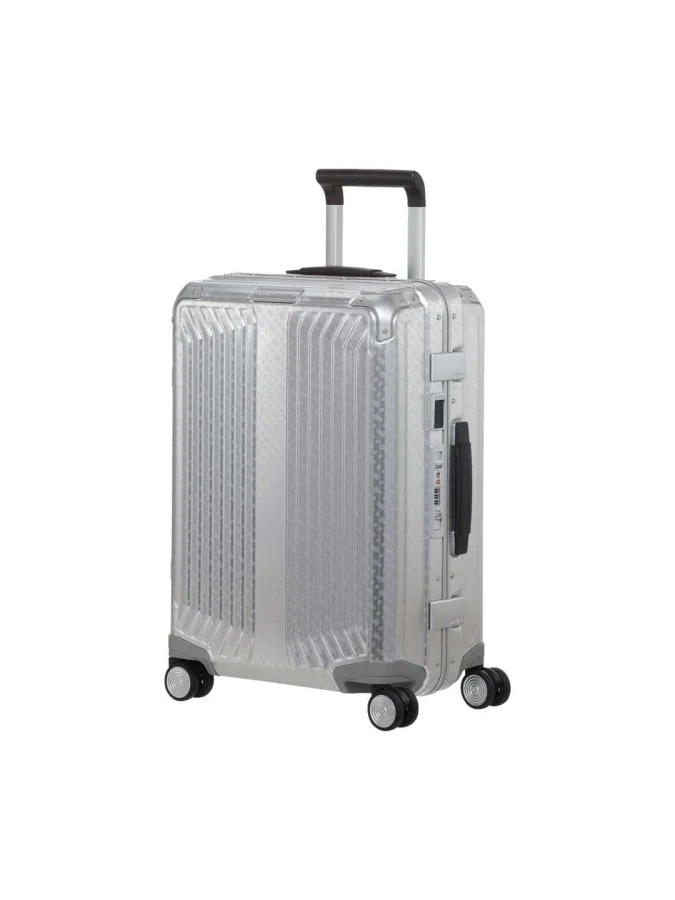 Samsonite - LITE-BOX ALU /... 2