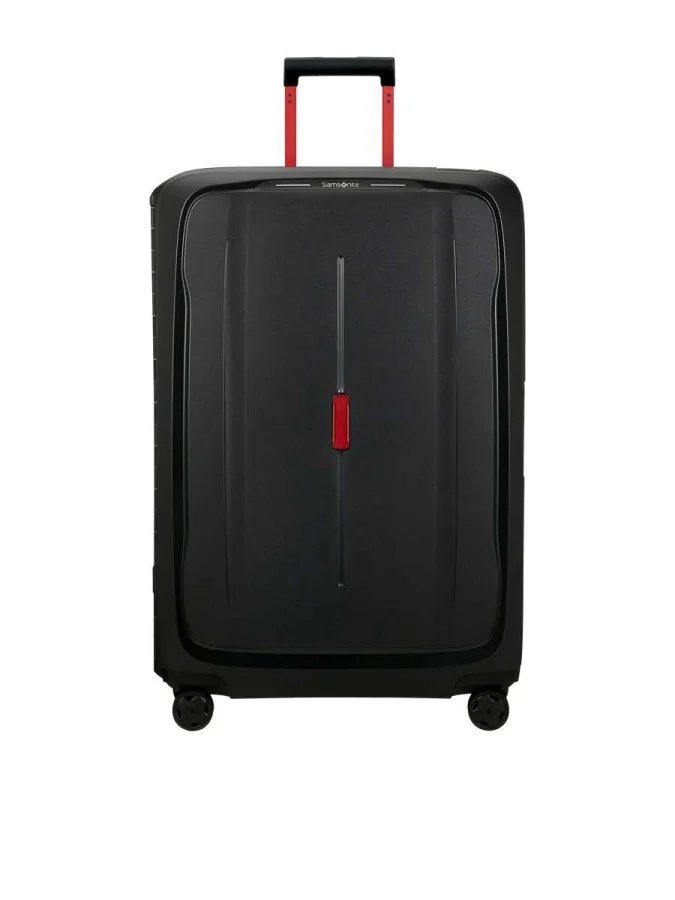 Samsonite - ESSENS 81/30