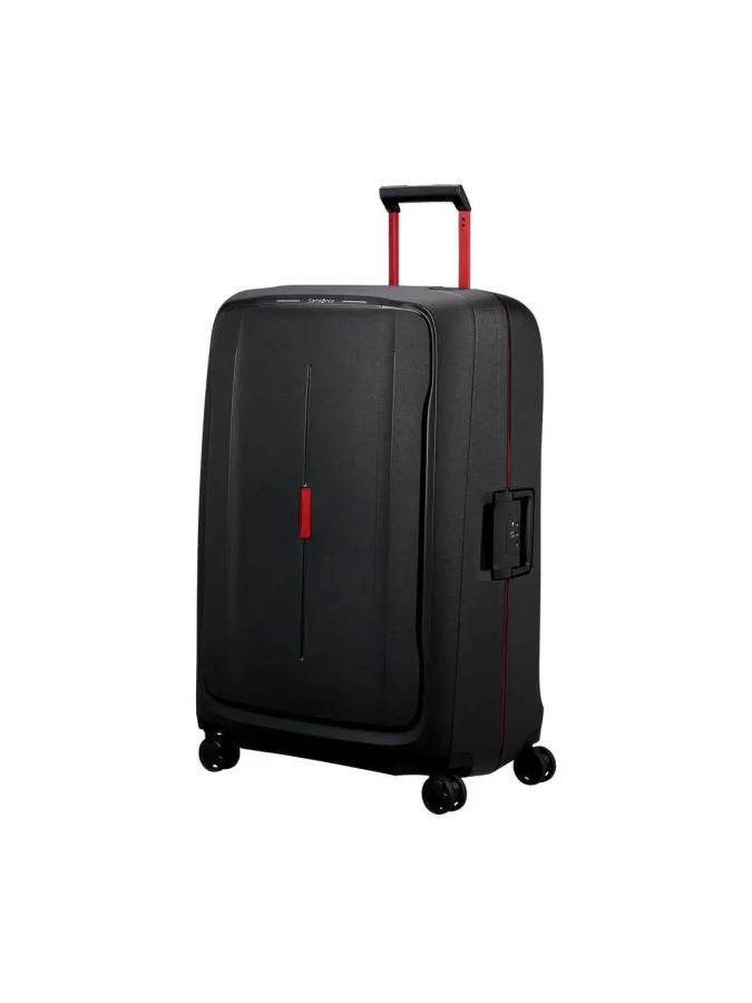 Samsonite - ESSENS 81/30 2