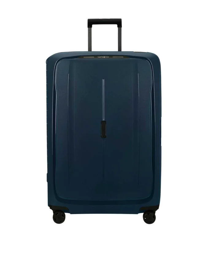 Samsonite - ESSENS 81/30