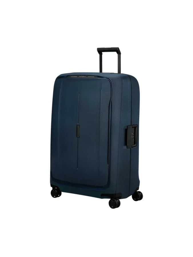 Samsonite - ESSENS 81/30 2