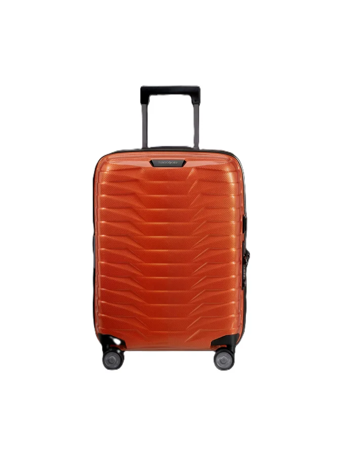Samsonite - PROXIS  55/20