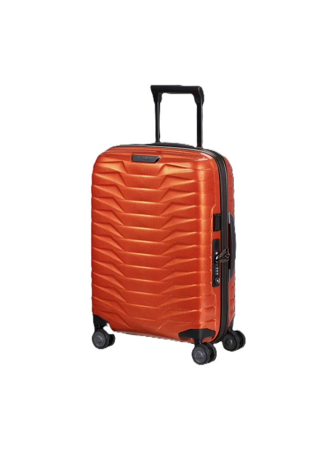 Samsonite - PROXIS  55/20 2