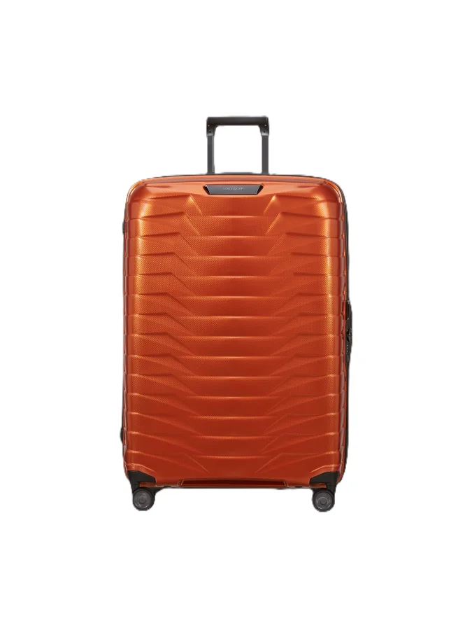 Samsonite - PROXIS 81/30