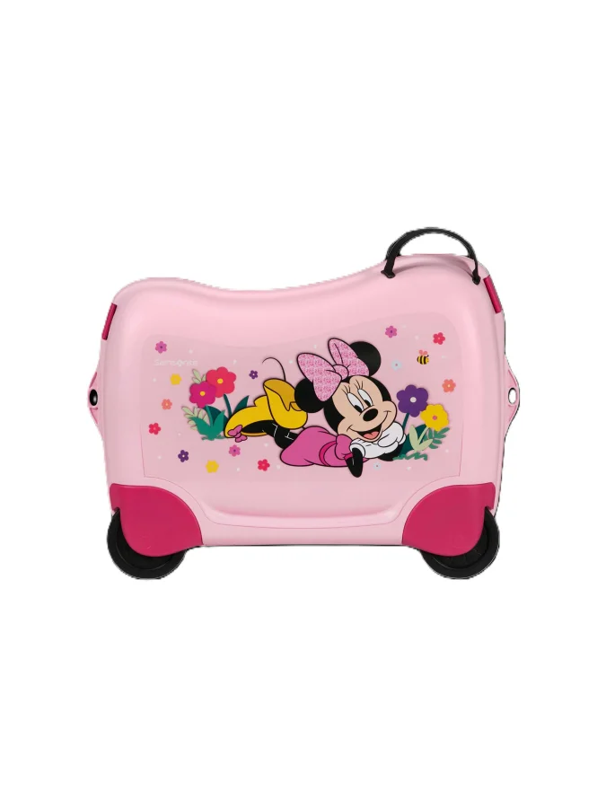 Samsonite - DREAM2GO