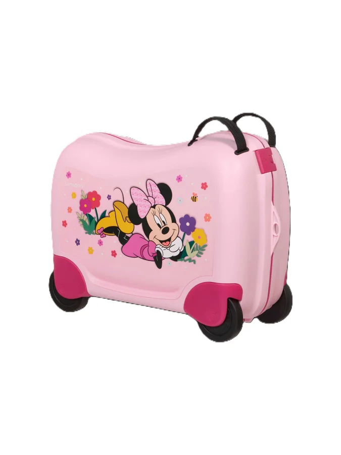 Samsonite - DREAM2GO 2