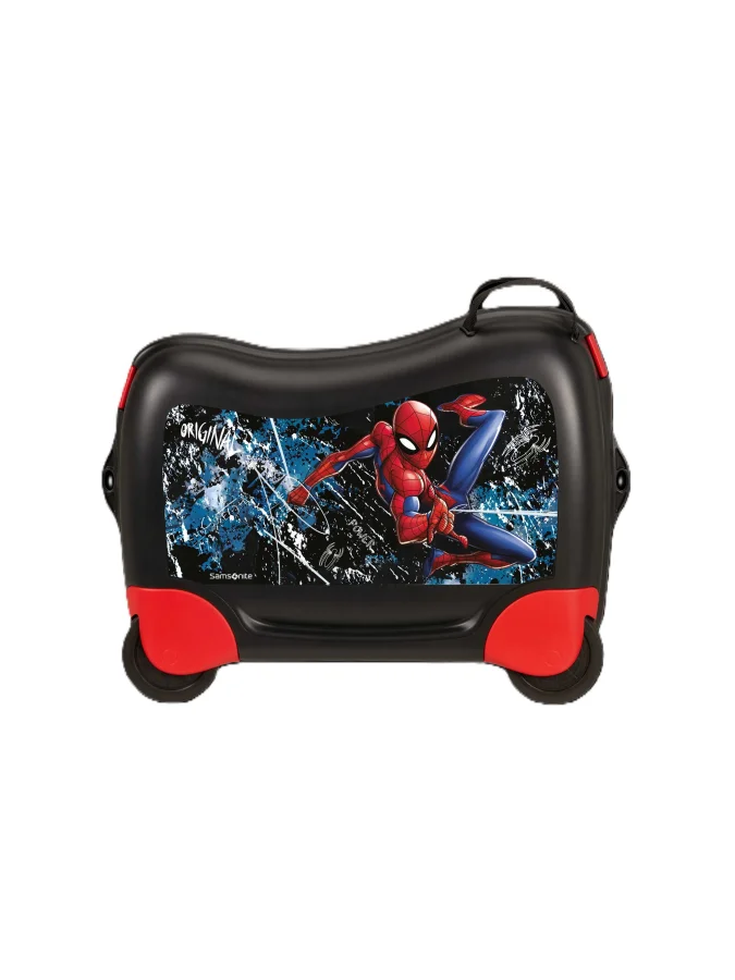 Samsonite - DREAM2GO