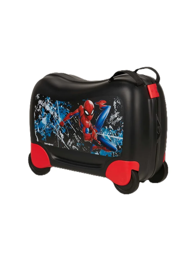 Samsonite - DREAM2GO 2