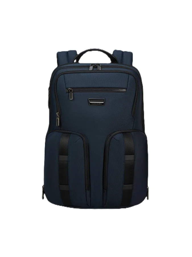 Samsonite - URBAN-EYE  15.6"