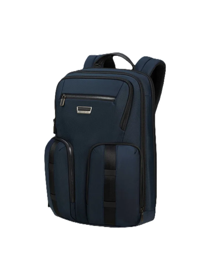 Samsonite - URBAN-EYE  15.6" 2