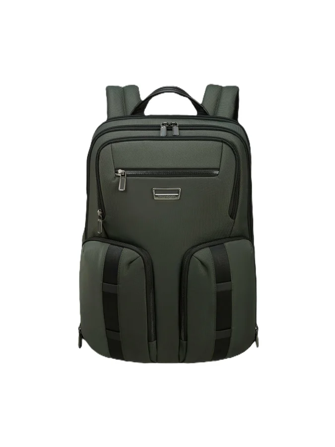Samsonite - URBAN-EYE  15.6"