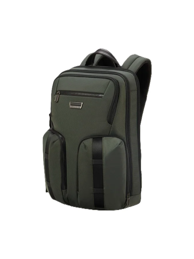 Samsonite - URBAN-EYE  15.6" 2