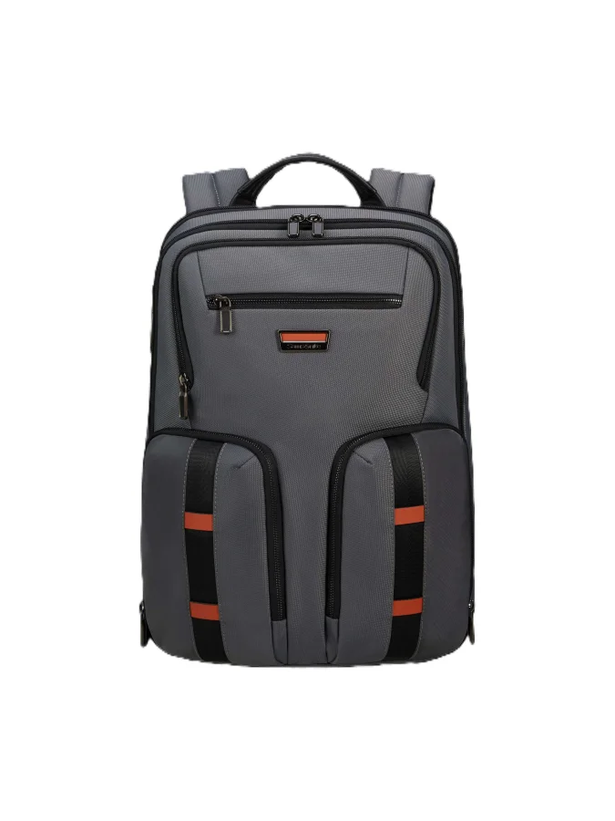 Samsonite - URBAN-EYE  15.6"