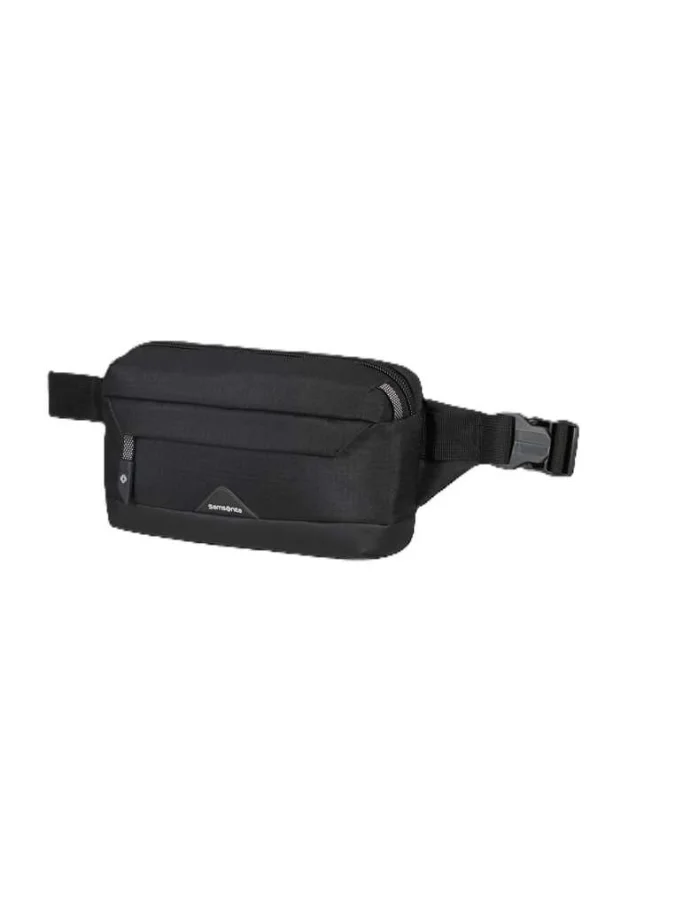 Samsonite - ROADSEEKER BELT 2
