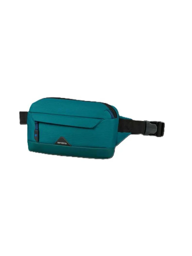 Samsonite - ROADSEEKER BELT 2