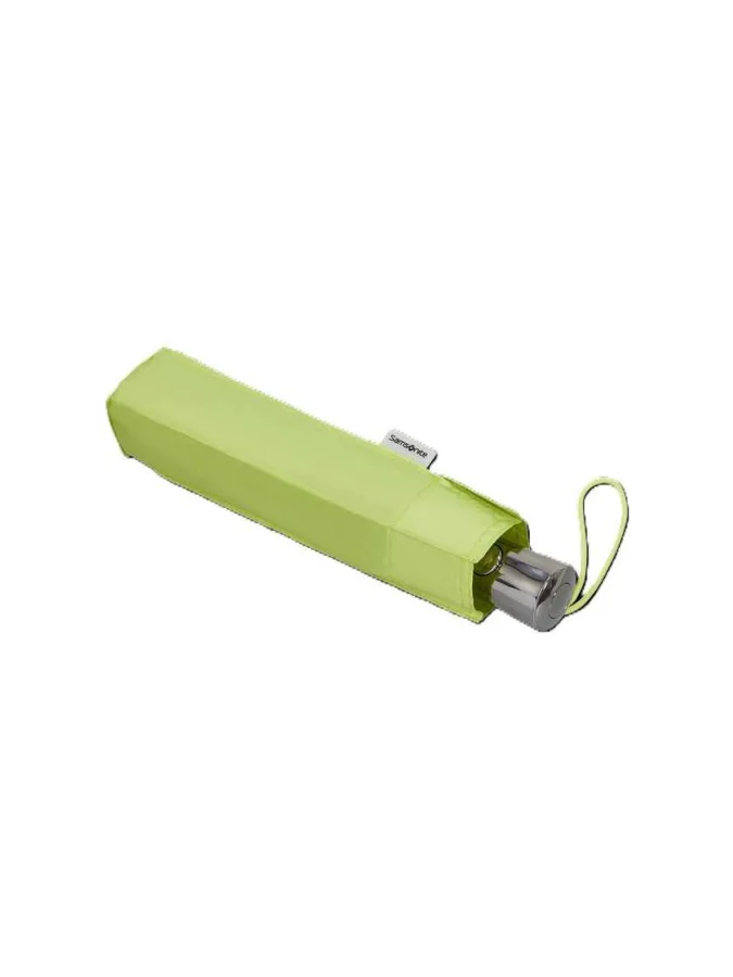 Samsonite - RAIN PRO 2