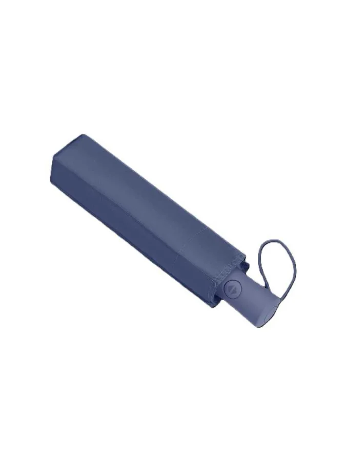 Samsonite - RAIN PRO 2