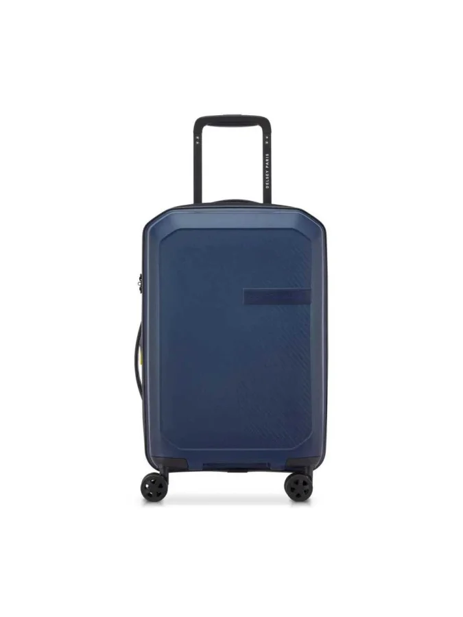 Delsey Paris - ANVERS