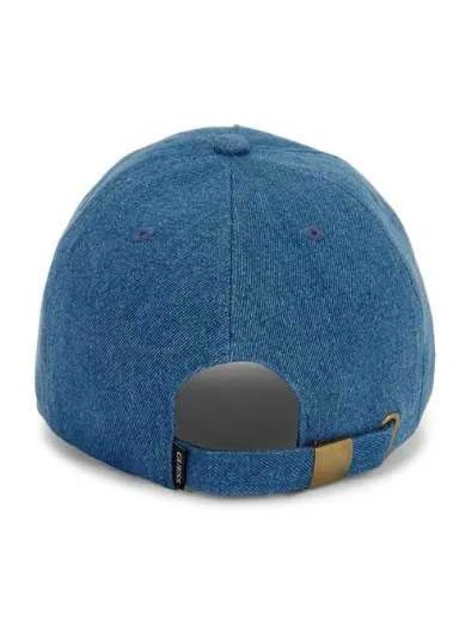 GUESS JEANS - GJ BLOCKING... 2