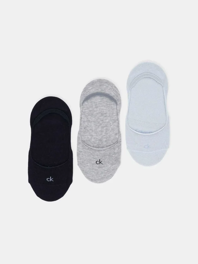 Calvin Klein - CK WOMEN...