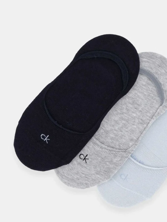 Calvin Klein - CK WOMEN... 2