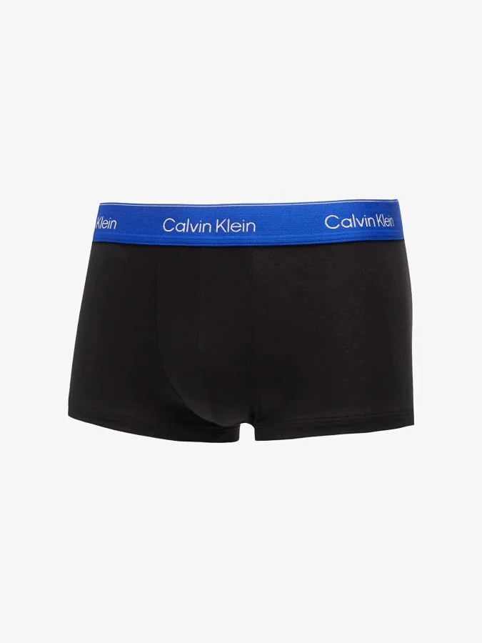 CALVIN KLEIN UNDERWEAR -... 2