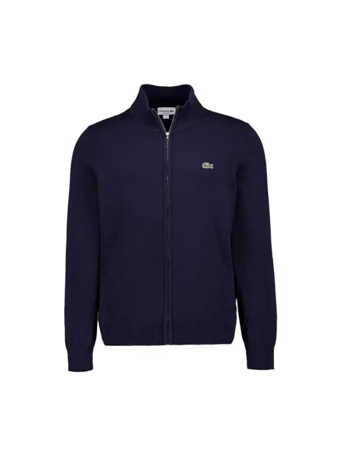 LACOSTE - Men's  Sweater
