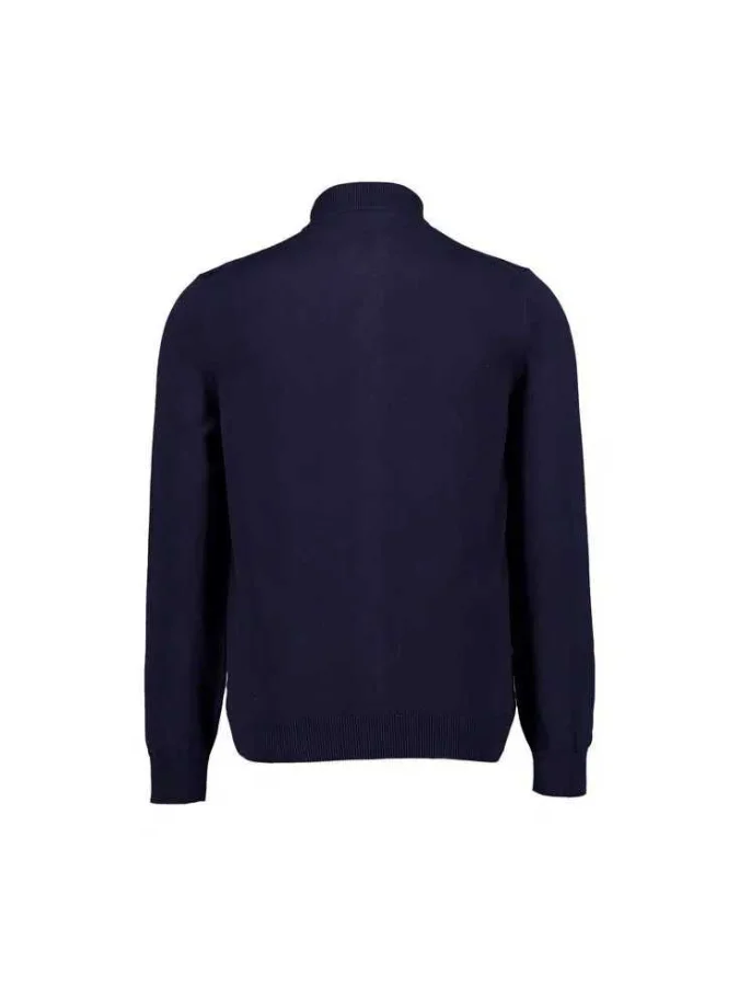 LACOSTE - Men's  Sweater 2