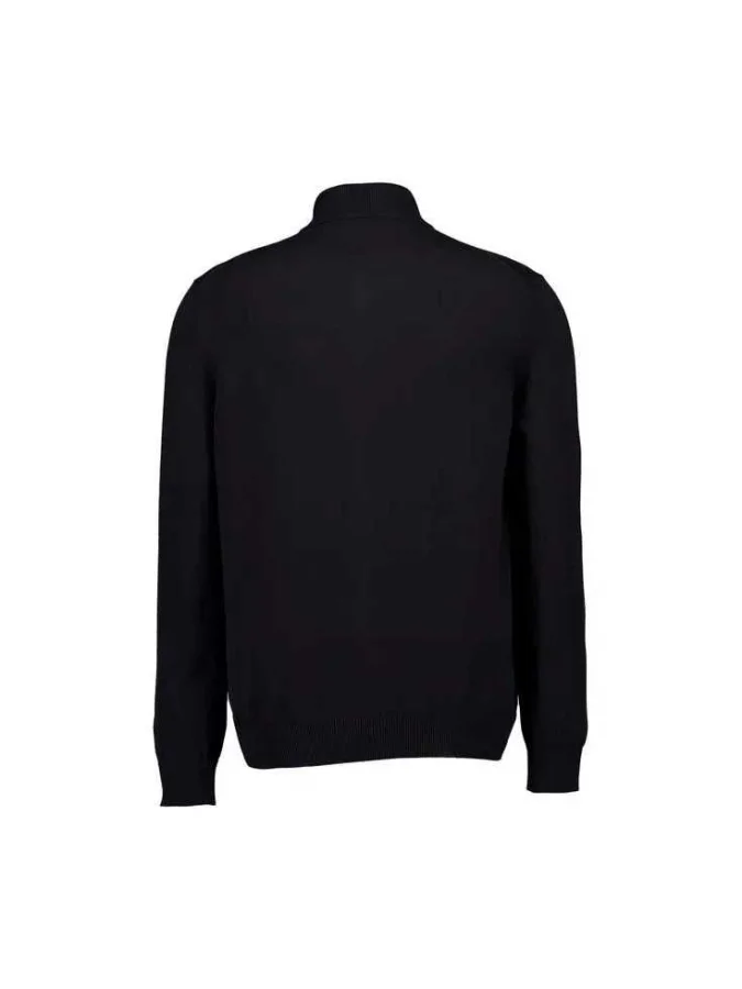 LACOSTE - Men's  Sweater