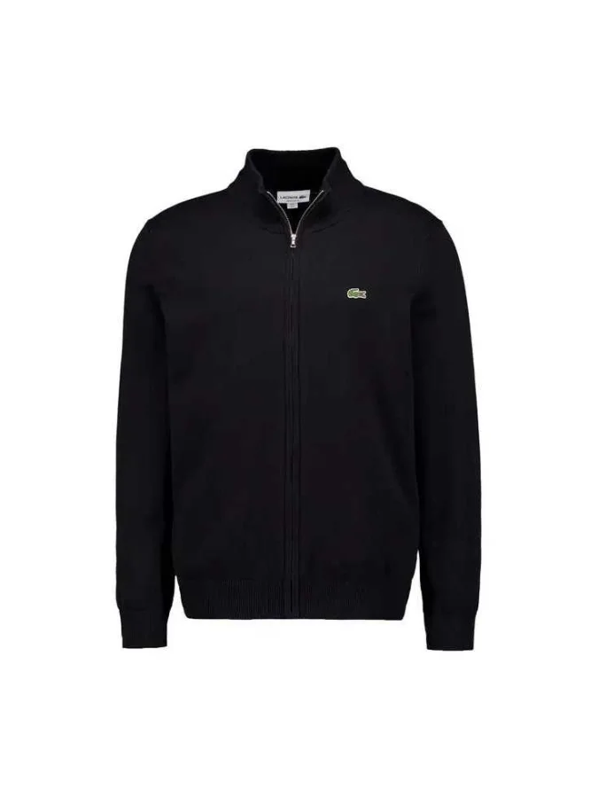 LACOSTE - Men's  Sweater 2