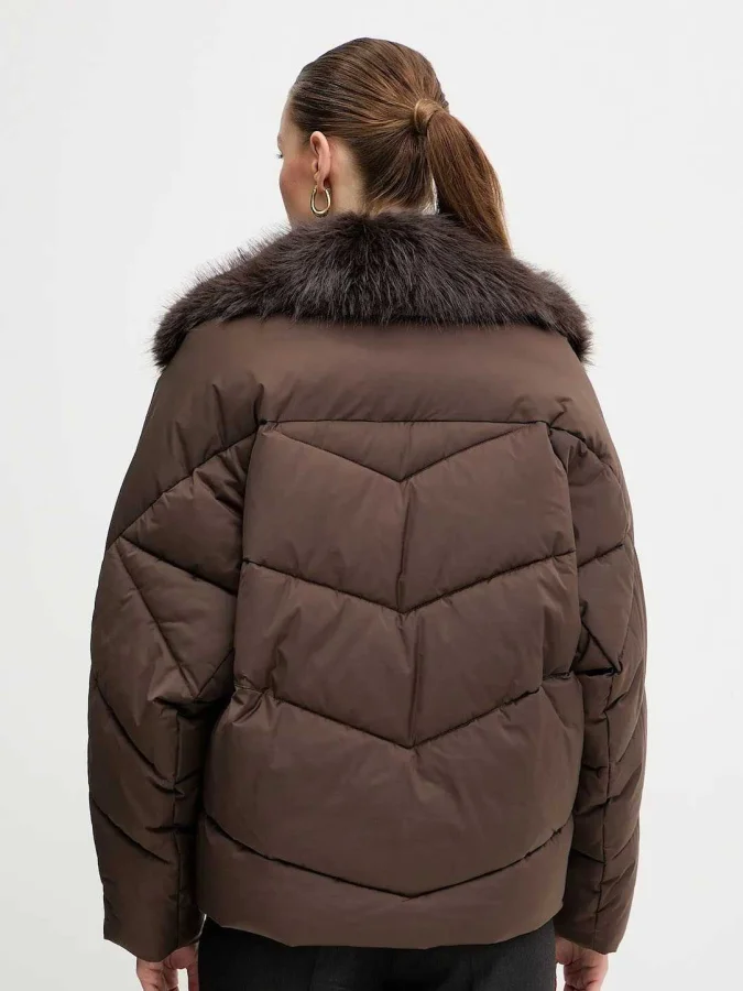 Marciano By Guess - ESTELLA... 2