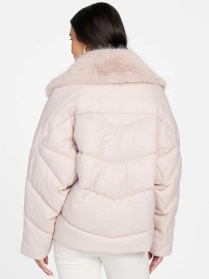 Marciano By Guess - ESTELLA... 2