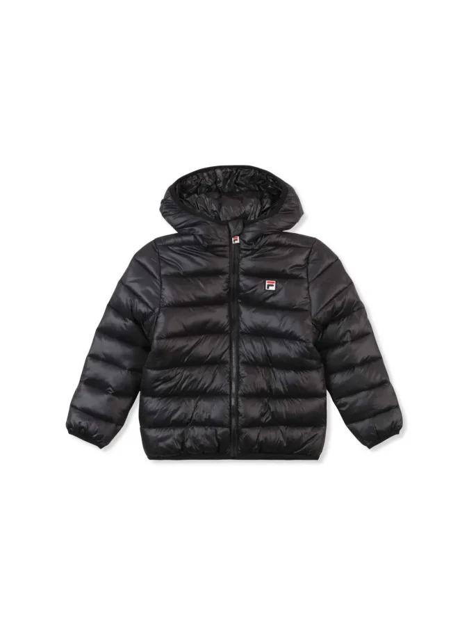 Fila - VILLATA regular...